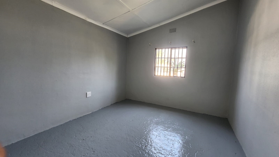 To Let 4 Bedroom Property for Rent in Joostenberg Western Cape